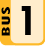 BUS 1