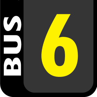 Ligne 6 - NAVETTE ESTIVALE