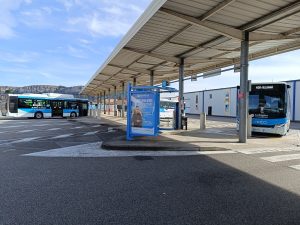 Gare routière3