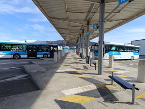 Gare routière2